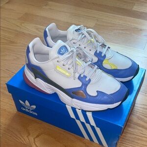 Adidas Women's Sneakers